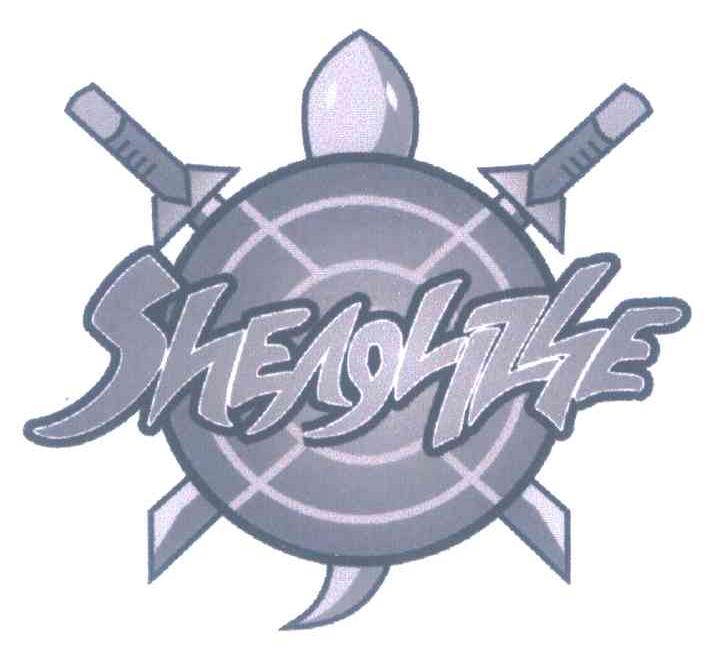 SHENGLIZHE