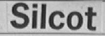 SILCOT