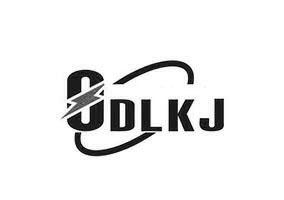 ODLKJ