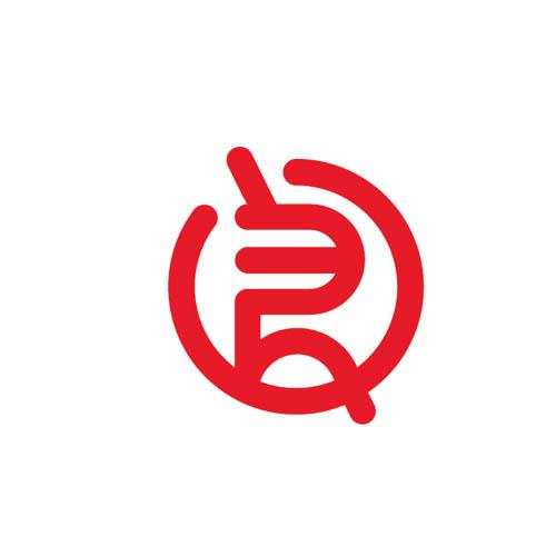 图形
