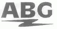 ABG