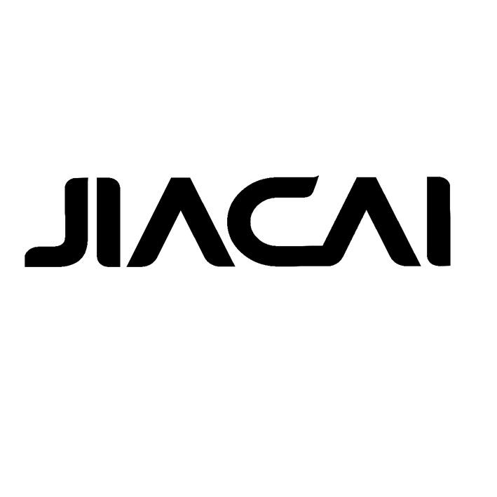 JIACAI