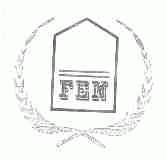 FEN