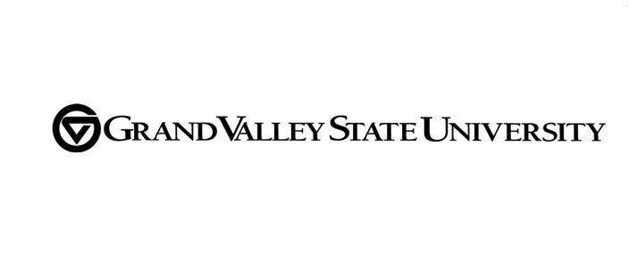 GRAND VALLEY STATE UNIVERSITY