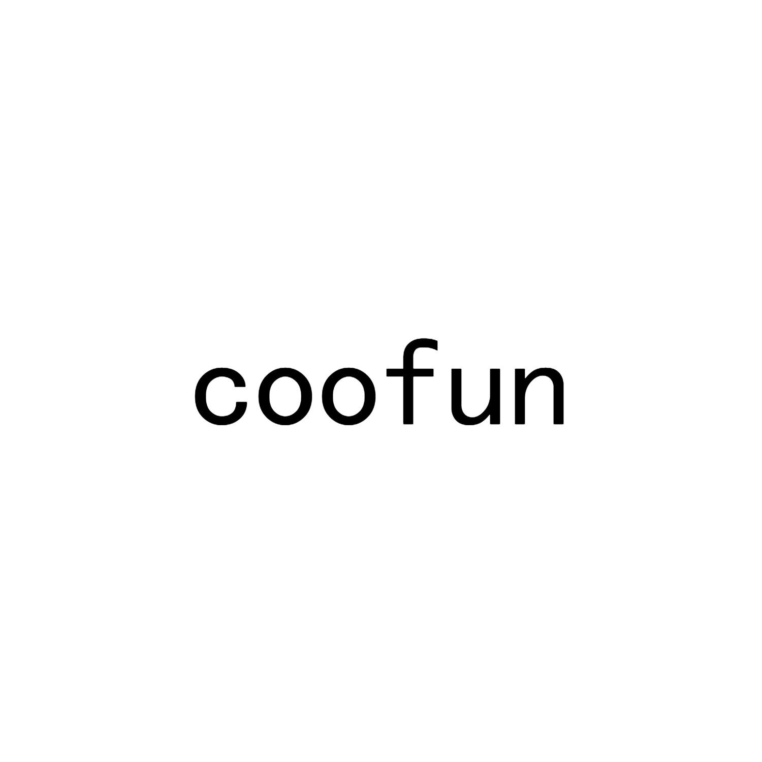 COOFUN