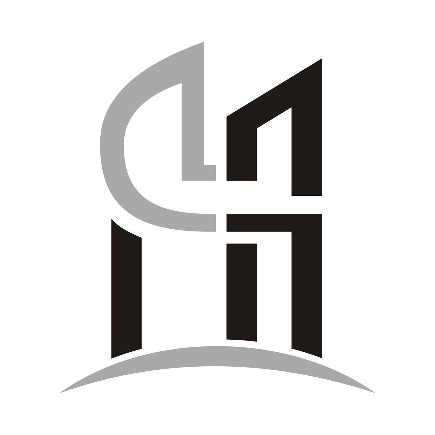 图形