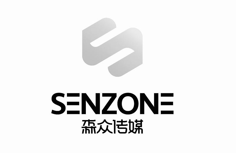 森众传媒 SENZONE