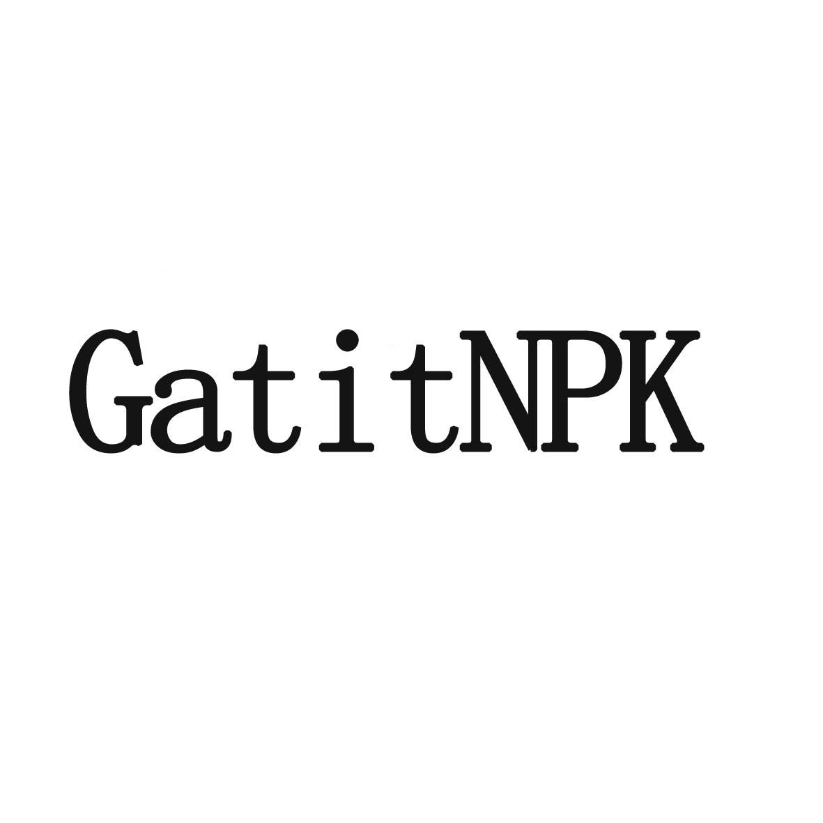 GATITNPK