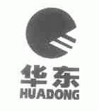 华东