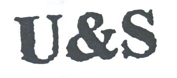 US