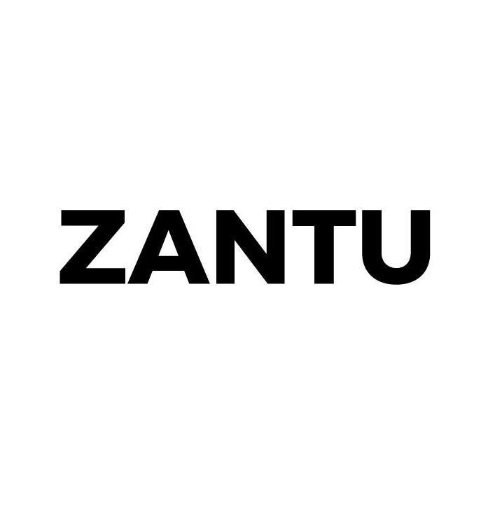 ZANTU