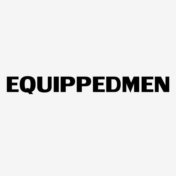 EQUIPPEDMEN