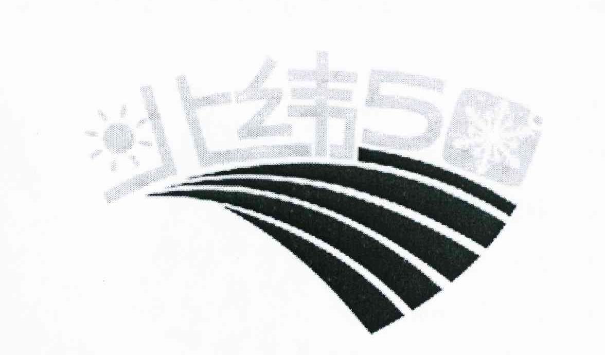 北纬 50°