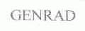 GENRAD