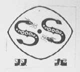 双龙