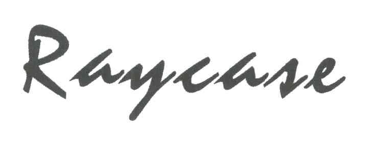 RAYCASE