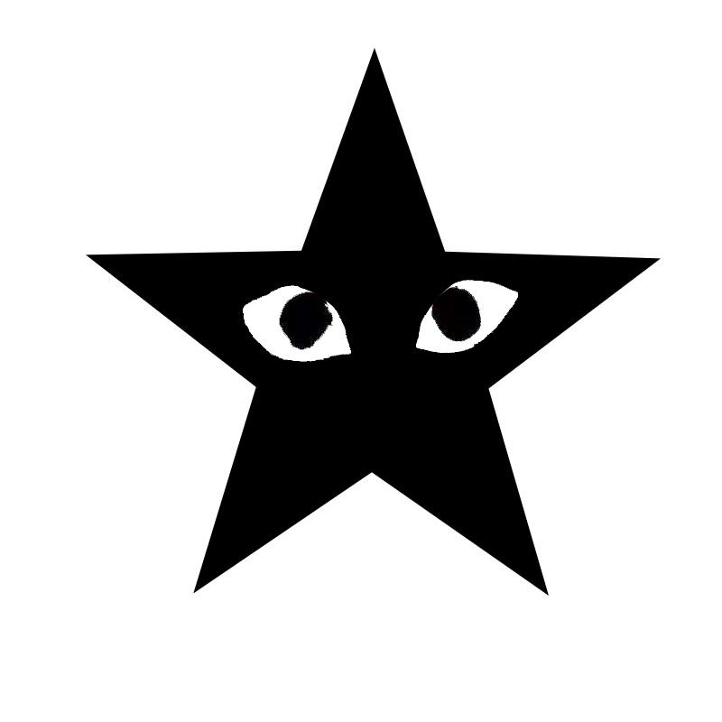 图形