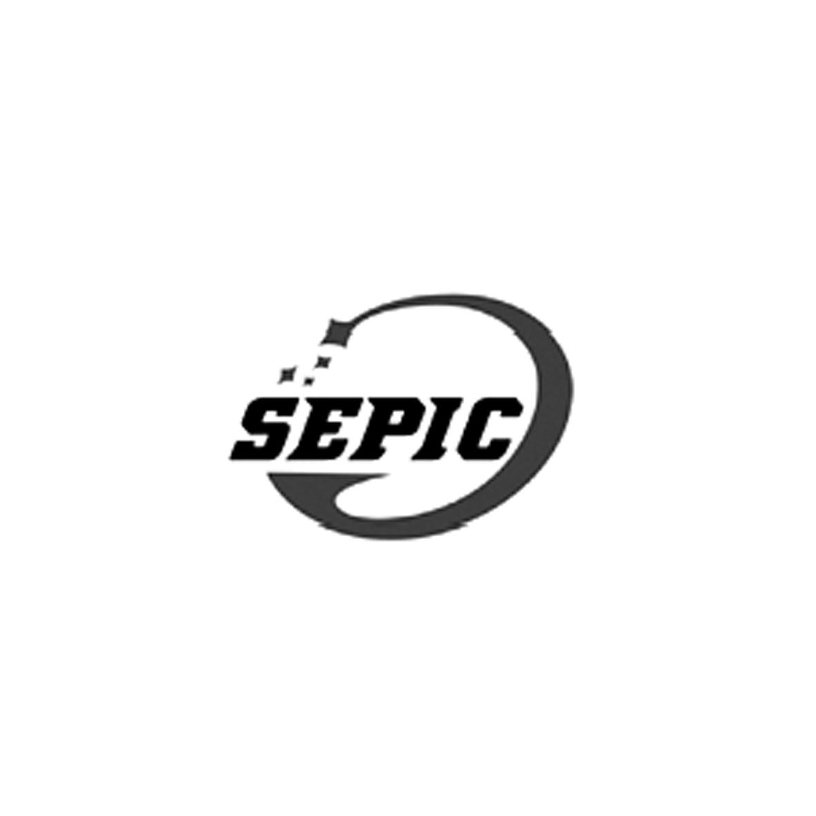 SEPIC