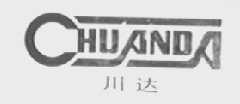 川达