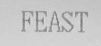 FEAST