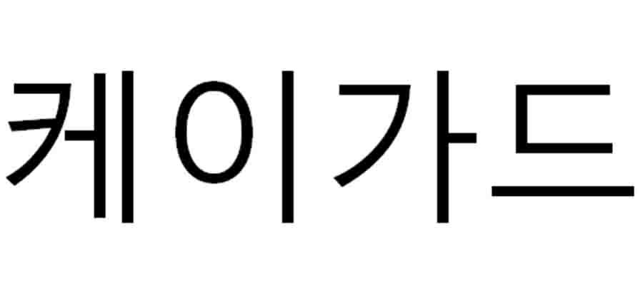 图形