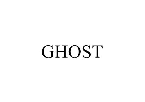 GHOST