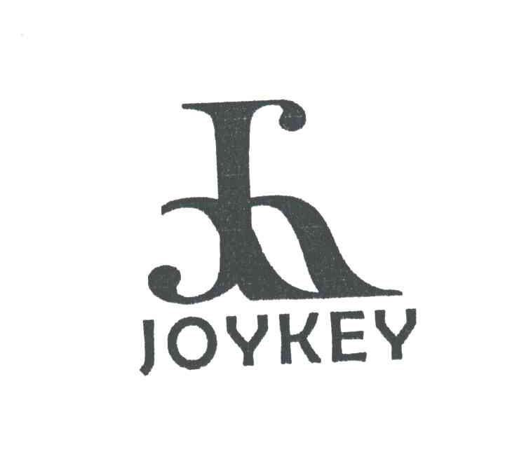 JOYKEY