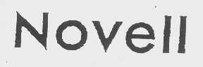 NOVELL