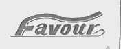 FAVOUR