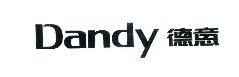 DANDY