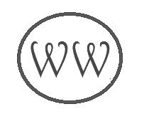 WW