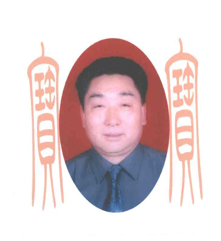 宝宝