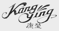 康莹