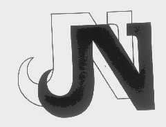 NN