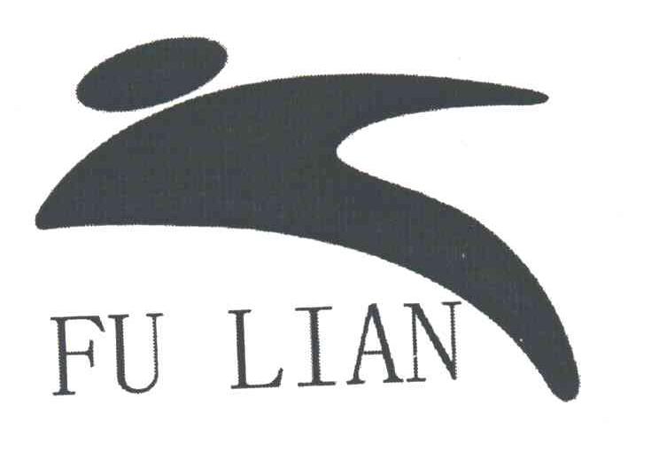 FU LIAN