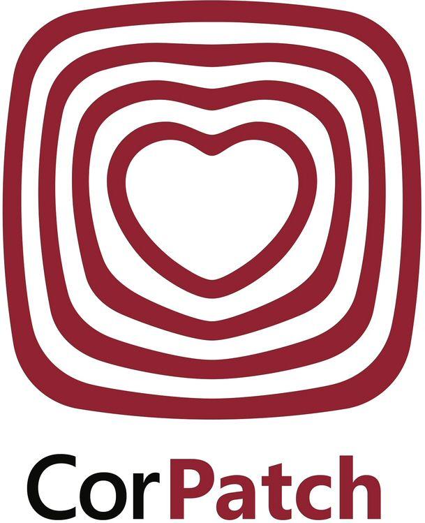 CorPatch.