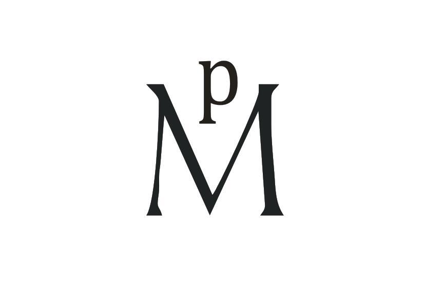 PM