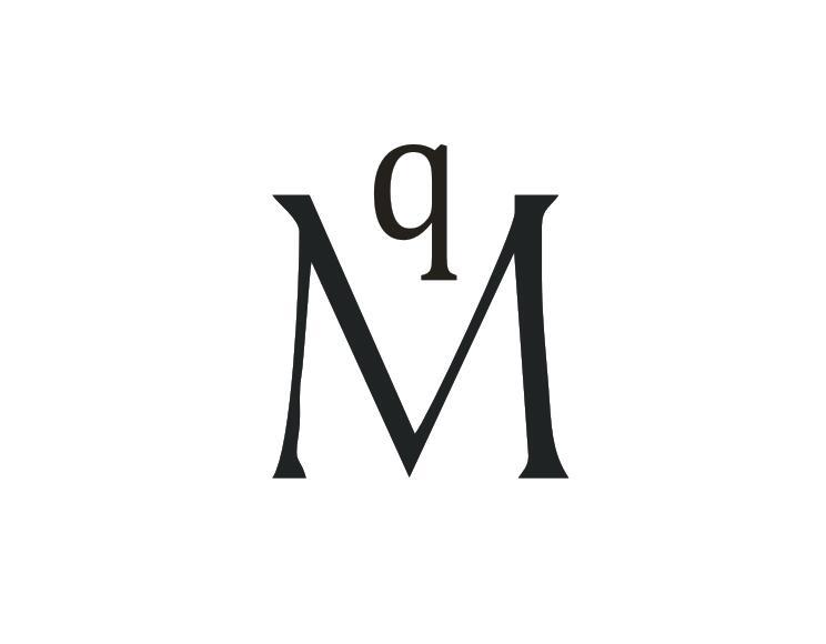 Q M