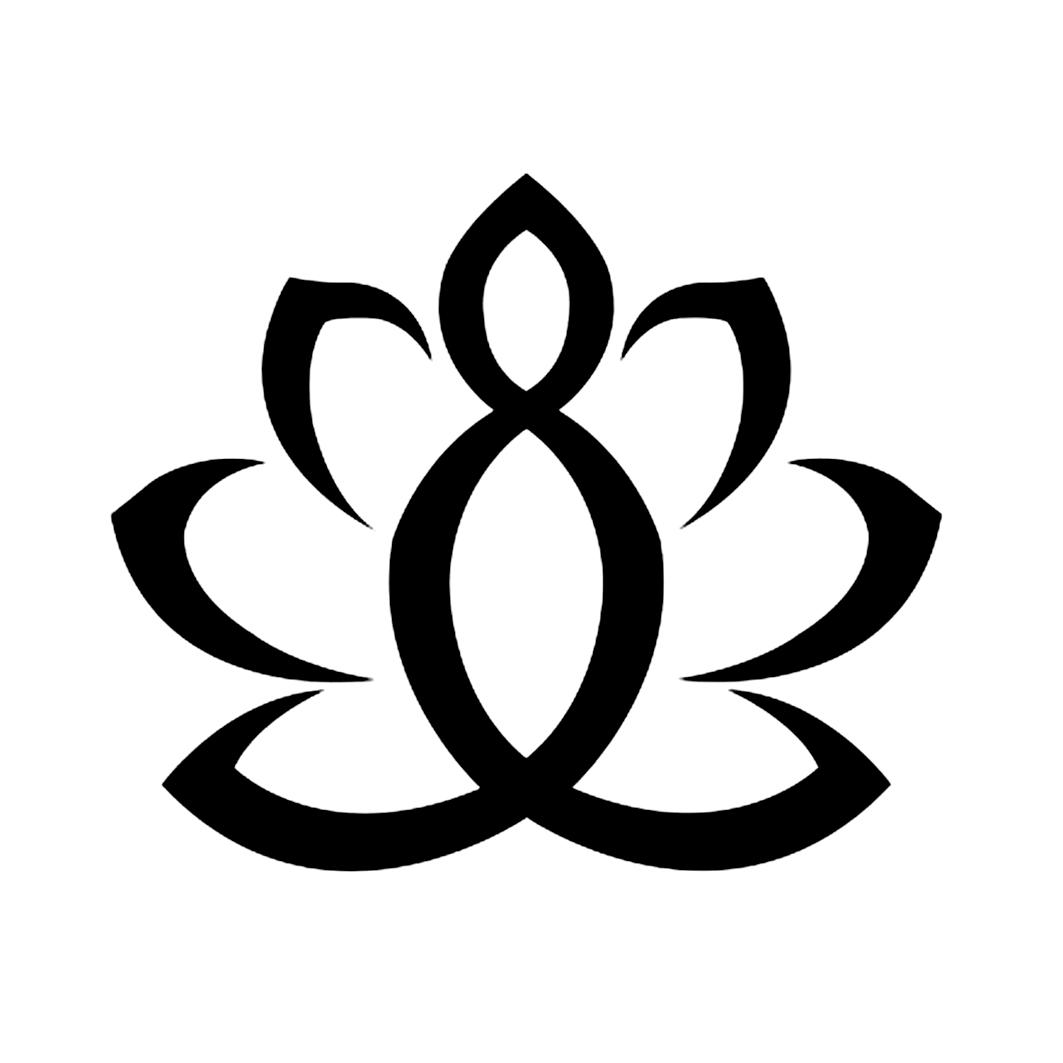 图形