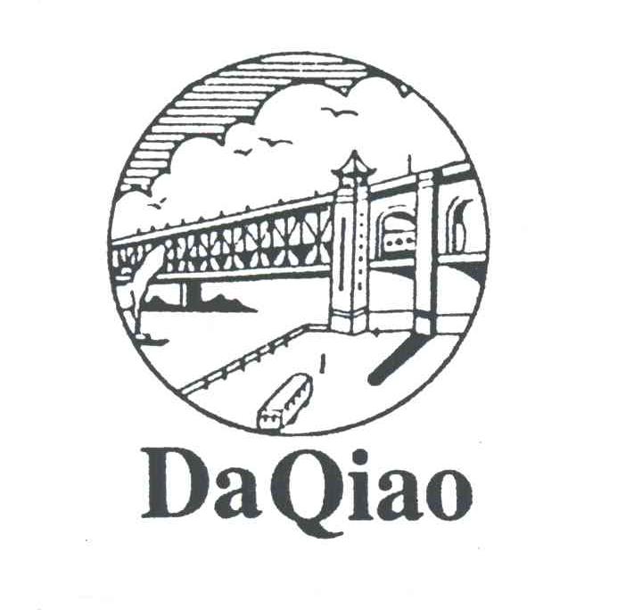 DAQIAO