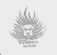 图腾狮   TPILION