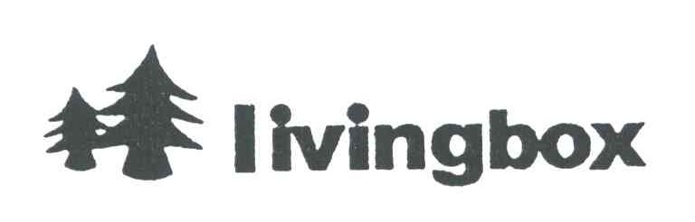 LIVINGBOX