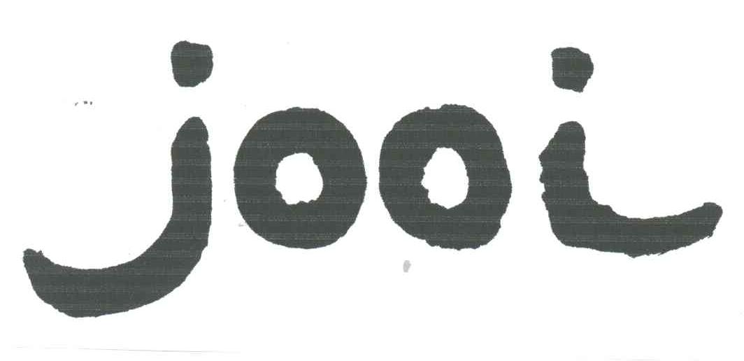 JOOL