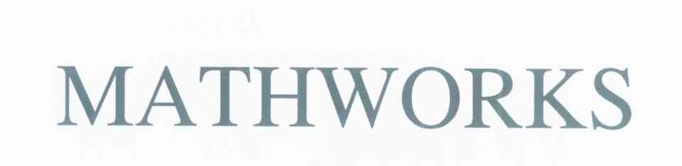 MATHWORKS