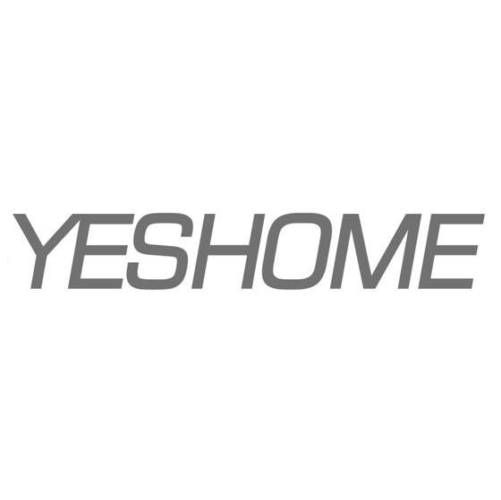 YESHOME
