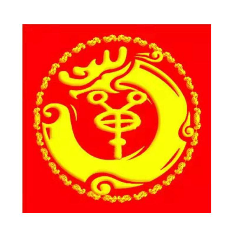 图形