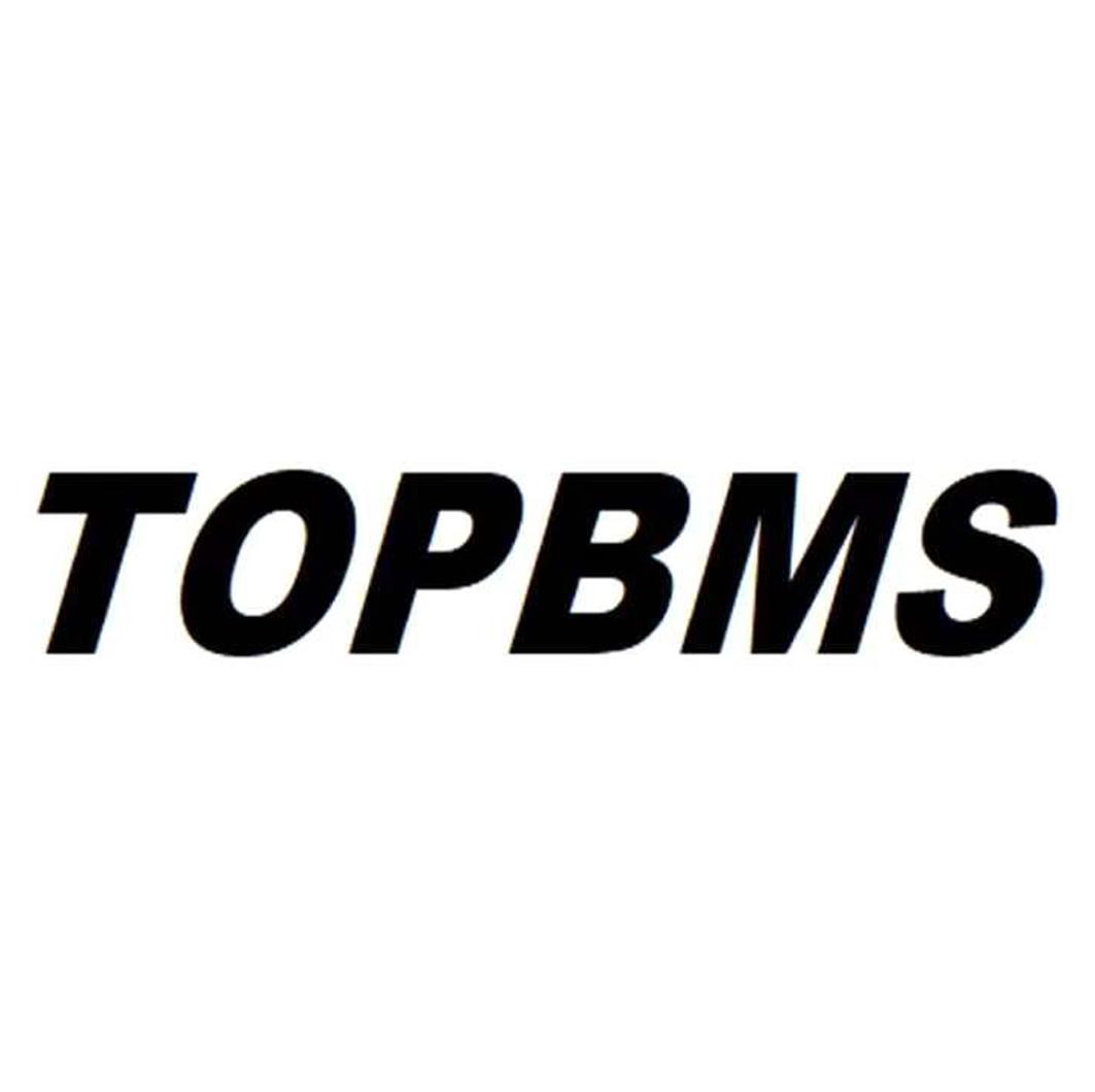 TOPBMS