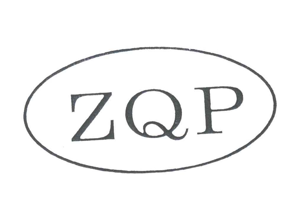 ZQP