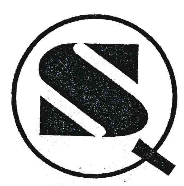 SQ