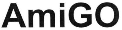 AmiGO